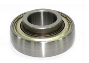 Sno-X ARC Bearing 52/50x22.2x15/21.3mm, 1, nordicamoto.ro