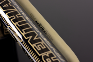 7/8'' Handlebar