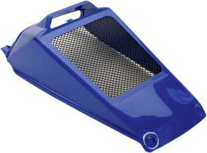 Replacement Hood Blue