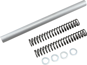 Fork Springs 