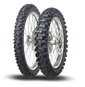 Geomax Mx53 Tire, 3, nordicamoto.ro