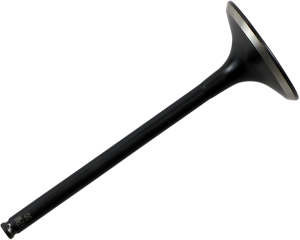 Black Diamond Engine Valve Oversize, 1, nordicamoto.ro