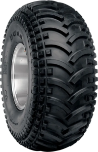 25X12-9 Duro HF243 gumiabroncs, 1, nordicamoto.ro