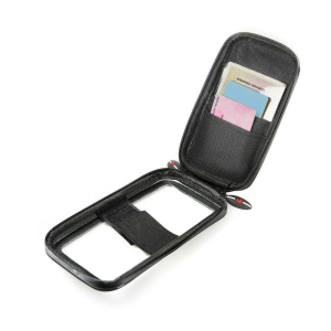 Opti Sized XL méretű, világító telefonhüvely, nordicamoto.ro