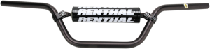 7/8(r) Off-road Handlebar Black
