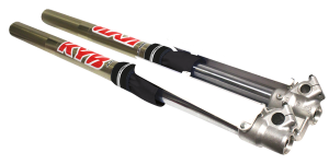 Fork Boots, 1, nordicamoto.ro