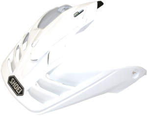 SHOEI HORNET ADV fehér motorkerékpár-sisak, 1, nordicamoto.ro