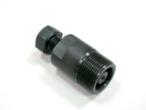 KTM 125/250/300/360 mágneses kivonó (26 mm × 1,5 mm, jobbmenetes)