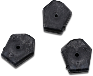 Clutch Replacement Pucks