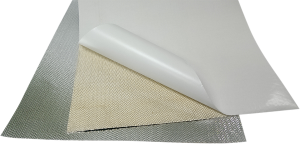 Mini Flex-blanket, 1, nordicamoto.ro
