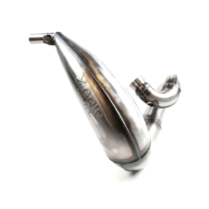 X-Grip rezonátor a BETA RR 250/300 '13-es és későbbi modellekhez, 2, nordicamoto.ro