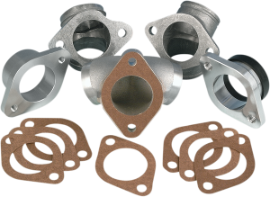 Bendix Manifold Gasket, 1, nordicamoto.ro
