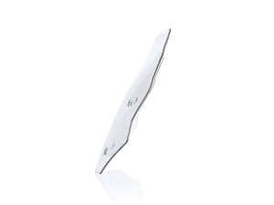 Windscreen Clear, 4, nordicamoto.ro