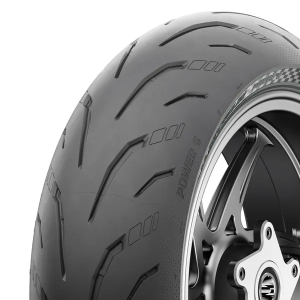 Power 6 gumiabroncs, 5, nordicamoto.ro