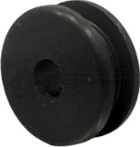 GUMIHÜVELY 5×7,6×13 mm, 1, nordicamoto.ro