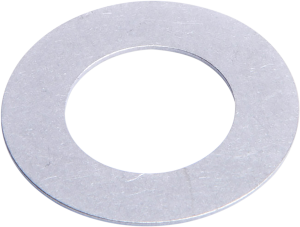Non Return Valve
