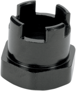 Impeller Installation Tool, 1, nordicamoto.ro