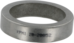 Cast Iron Valve Seat, 1, nordicamoto.ro