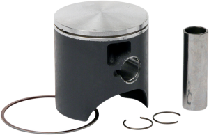 Top End Piston Kit, 1, nordicamoto.ro