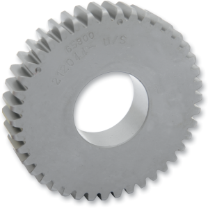 Camshaft Drive Gear