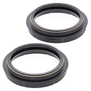 Fork Dust Seal