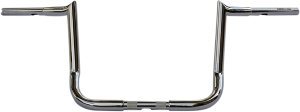 1-1/4(r) Chubby® Bagger Handlebar Silver, 1, nordicamoto.ro