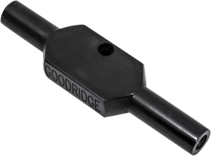 Brake Line Tee Silver, 2, nordicamoto.ro