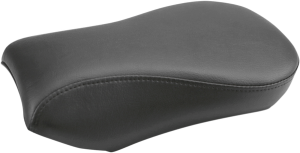 Renegade Pillion Pad Black, 1, nordicamoto.ro