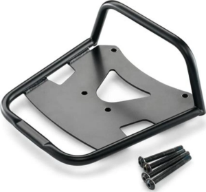 BRACKET FOR TOPCASE, 1, nordicamoto.ro