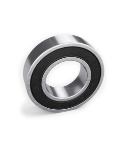 Wheel Bearing Kit Off-road, 2, nordicamoto.ro