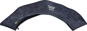 Premium Heavy Duty Inner Tube, 1, nordicamoto.ro