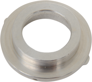 Bearing Guide