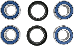 Rear Independent Suspension Repair Kit, 1, nordicamoto.ro