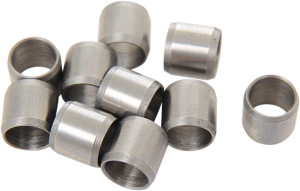 Dowel Pins