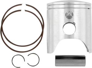 Piston Kit Pro-lite