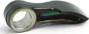 SZELEPKAR, 1, nordicamoto.ro