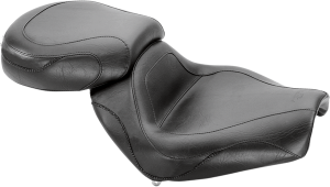 Seat,kaw Meanstrk Widevin Black