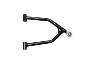 Skinz Stock Replacement A-Arm upper right Black Polaris Axys RMK, 1, nordicamoto.ro