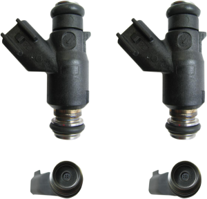 High Performance Fuel Injectors, 2, nordicamoto.ro