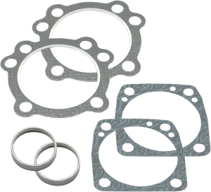 Head Installation Gasket Set
