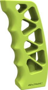 Polymer Skeleton Shifter Light Green 