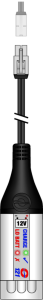 Optimate Led O-121, 2, nordicamoto.ro