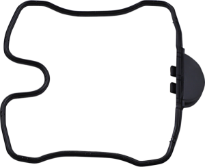 Head Cover Gasket