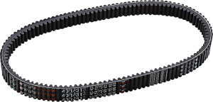 G-force Redline Drive Belt