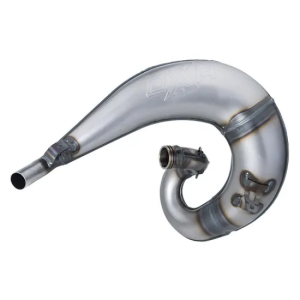 Oxa Factory Sherco 250/300 kétütemű '19–'24 rezonátor, nordicamoto.ro