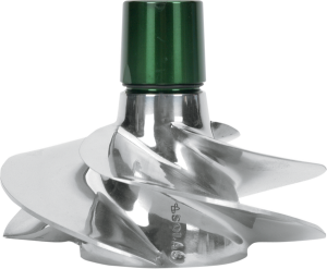 Concord Impeller, 1, nordicamoto.ro