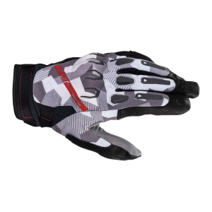 Leatt ADV HydraDri 7,5 Adventure motorkerékpáros kesztyűk, 1, nordicamoto.ro
