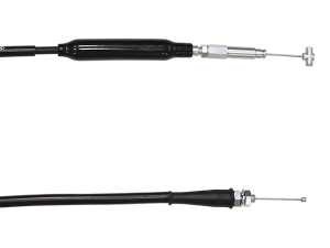 Sno-X fojtókábel BRP 600 Ace (820 mm), 1, nordicamoto.ro