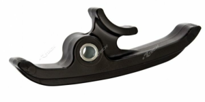 Racetech KTM EXC/EXC-F 11-15 narancssárga hajtólánc-fogaskerék, 2, nordicamoto.ro