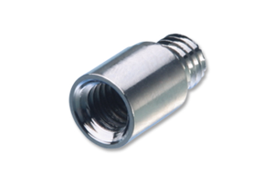 Micro Series Replacement Parts Chrome, 1, nordicamoto.ro